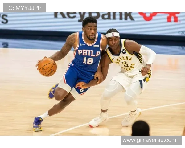 北欧五国足球明星阵容揭晓各国球员实力对比与发展潜力分析