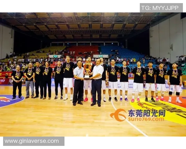 南京篮球队在全国篮球比赛经验排行榜中荣获第七名的荣耀与成就分析