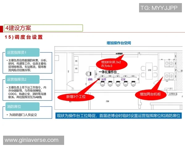 北京羽毛球队运营革新全景解析助力体育发展新局面