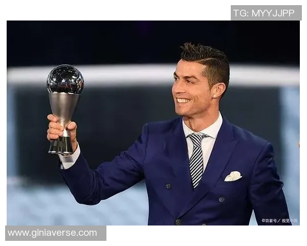 如何绘制足球明星的肖像画技巧与步骤详解