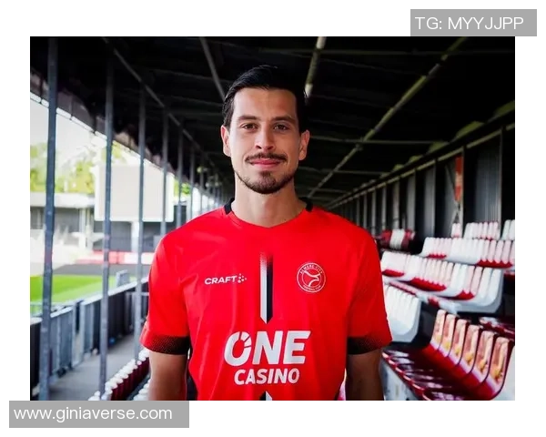 印度足球明星有哪些值得关注的名字与成就分析