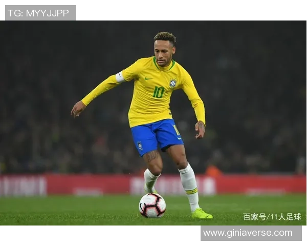 巴西足球明星10号的传奇人生与辉煌成就揭秘