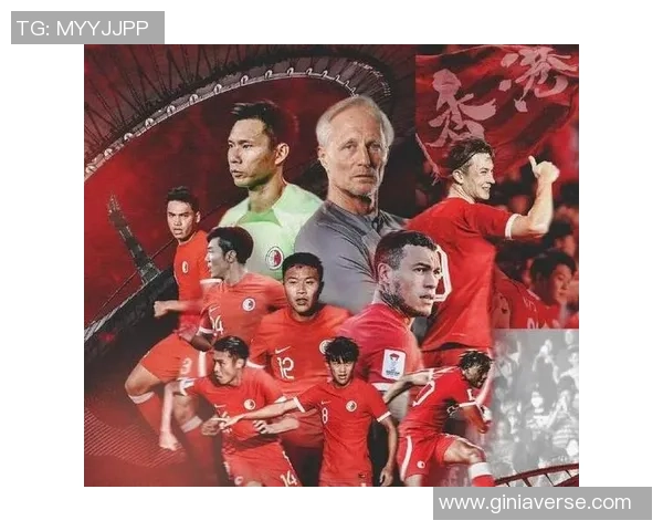 外国足球明星对中国明星的独特见解与互动背后的文化碰撞与友谊