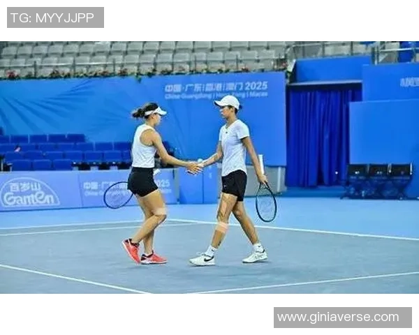 北京网球队荣登全国网球技术排行榜首位引领体育新风潮