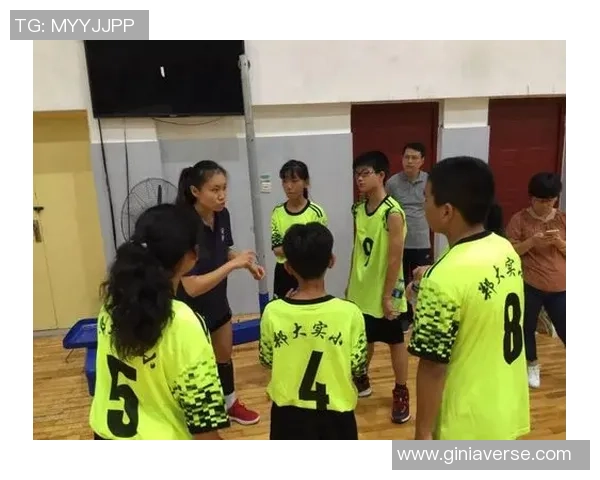 南京乒乓球队在锦标赛中的战术运用与表现分析探讨