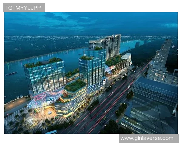 成都乒乓球队运营模式解析与发展策略探讨