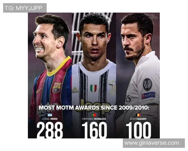 新疆足球明星全解析及其成就与影响力盘点