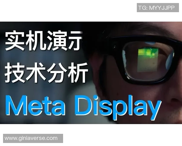 成都羽毛球队在联合会杯中的技术表现分析与点评