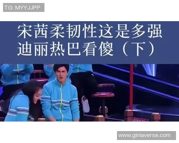 足球明星插画素材图片精选展示助你创作出色的体育艺术作品