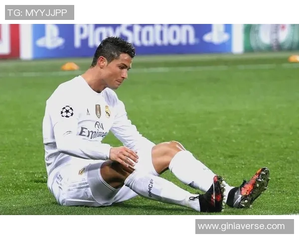 身高183的足球明星如何在绿茵场上展现卓越风采与个人魅力