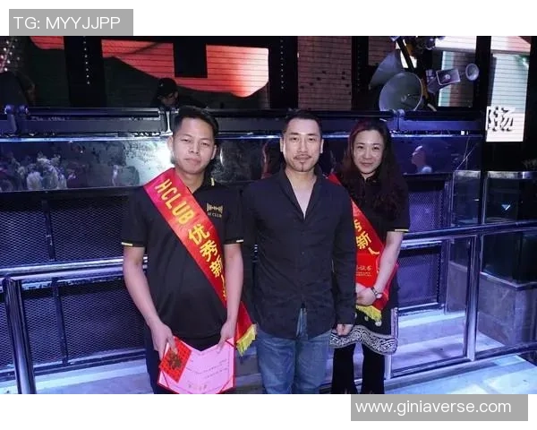 团结拼搏共创辉煌深圳乒乓球队的团队协作之道