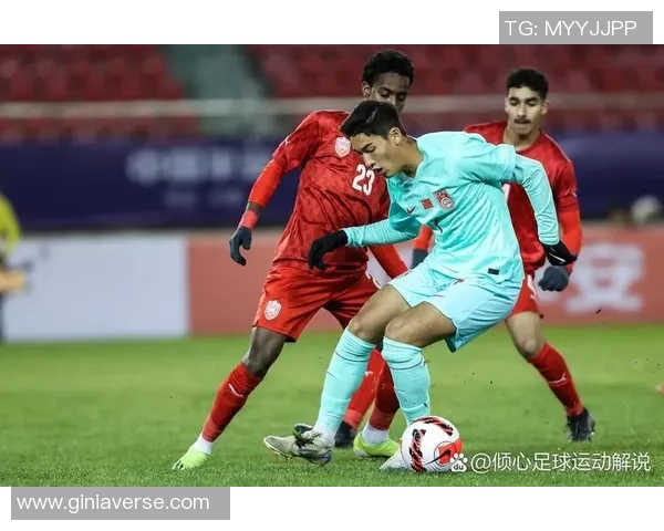 徐工集团足球明星助力青少年足球发展展现企业社会责任与体育精神