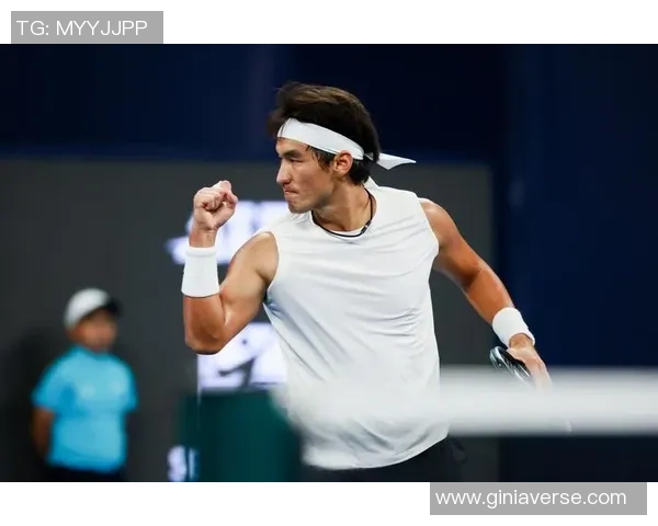 杭州网球队荣登全国网球比赛经验排行榜第二名的背后故事