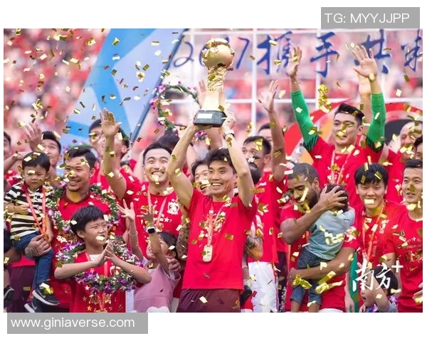 武汉足球队精英赛崛起之路：从困境到辉煌的奋斗历程